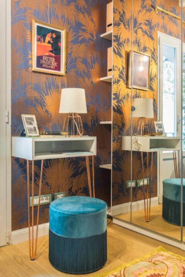Fancy In Porta Romana By Easylife Appartamento