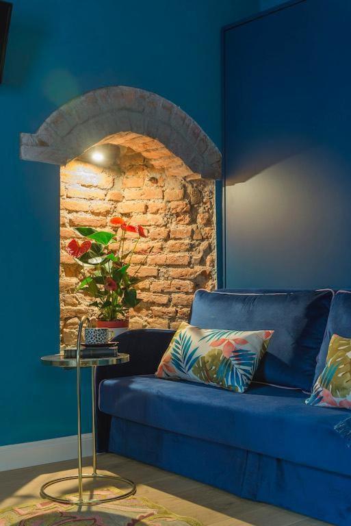 Fancy In Porta Romana By Easylife Milano