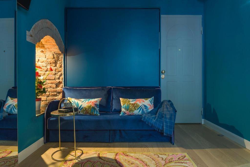Fancy In Porta Romana By Easylife Appartamento *