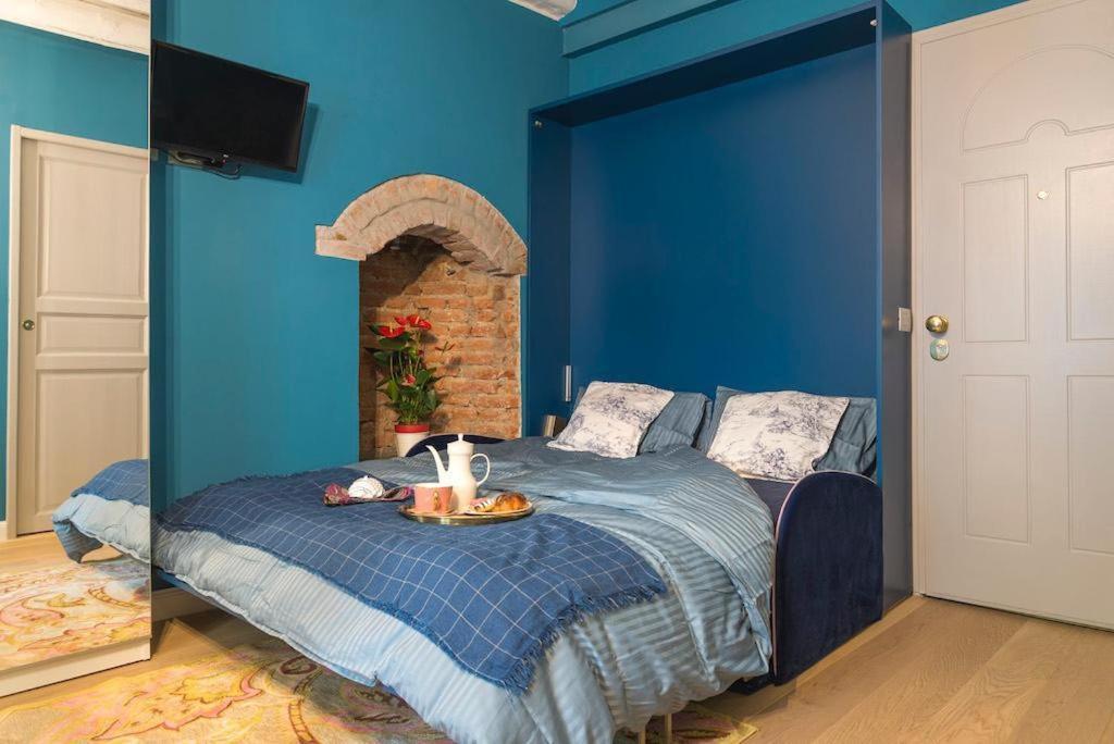 Fancy In Porta Romana By Easylife * Milano